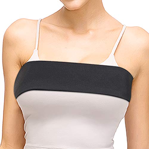 スポーツ 胸 バンドの人気商品 通販 価格比較 価格 Com