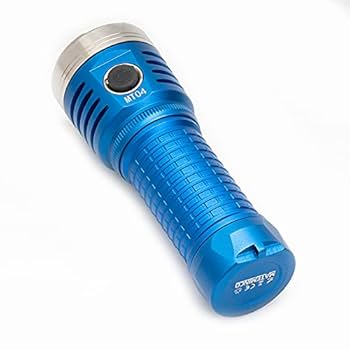 レプトン　マグロ用　マグディー220（夜光色） ACUTER MAK80 マクストフカセグレン鏡筒