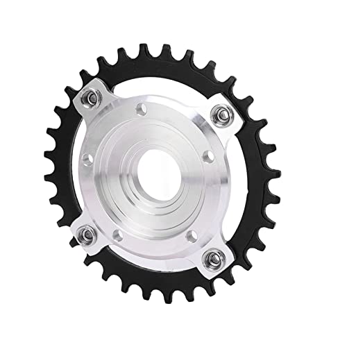 Pignon de plateau 104 BCD 32T FILFEEL pour réparer la transmission de votre moteur
