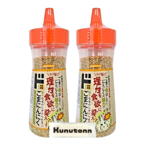 ܂ɂɂ hL jjN }jA 育 Ӗ ӂ肩 { 100g 2Zbg + KunutonnIWiShڂt