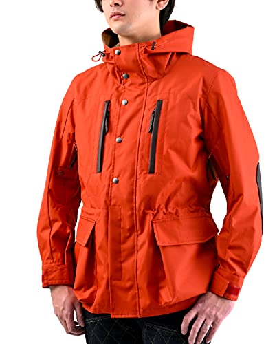 [}bNXtbc] oCNp WPbg tďH R[fn CfBOp[J3SP MFJ-2479 IW fB[X M(40)