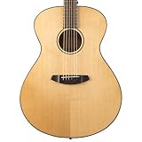 Breedlove 6 String Acoustic (DSCO01SSMA)