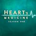 Heart's Medicine - Season One [Download]