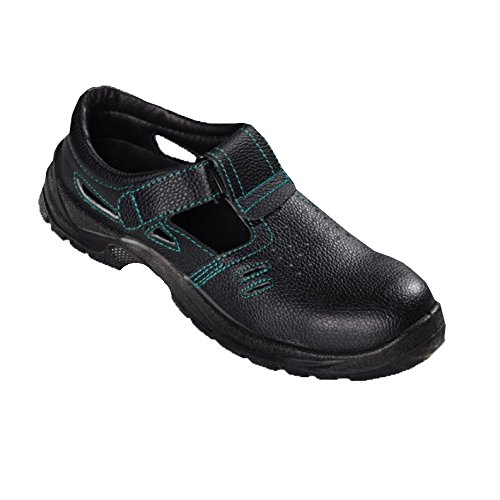 Preisvergleich Produktbild teXXor 6111 GAP