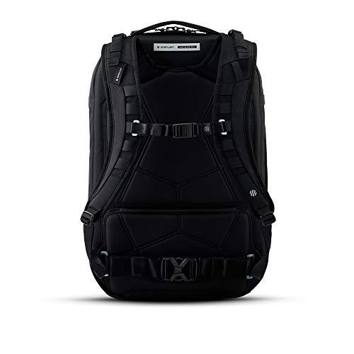 Sac à dos ordinateur HEIMPLANET Transit Line pour trajets et voyages - 5