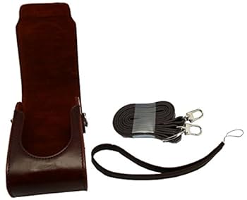 Canon IXY650コンパクトカメラ　ケース付き Amazon.co.jp: Canon IXY650 IXY640 IXY200 IXY210 IXY180