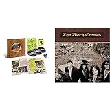 IMS-UNIVERSAL INT. M