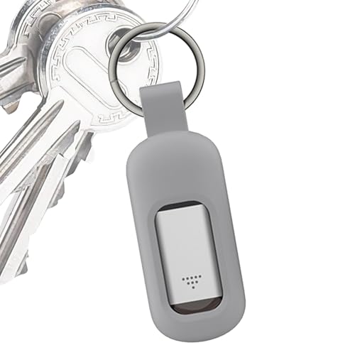 Mando a distancia por infrarrojos para smartphone - Transmisor IR portátil | Controlador infrarrojo universal | Dispositivos domésticos compatibles Señal remota Smart Home IR compacta para teléfono