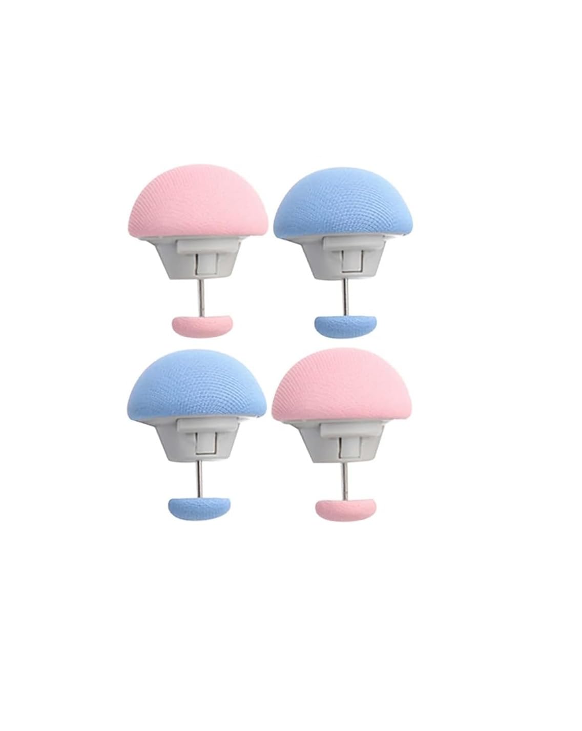 Bed Sheet Clips - Keep Duvet Secure! -11 Bed Sheet Clips - Keep Duvet Secure! -11