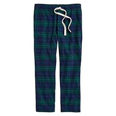 Plaid- Green