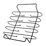 Photo Gallery popetpop griglia per barbecue con utensile per barbecue per bistecche frutti di mare salsicce resistenza calore e alla rottura Photo Gallery popetpop griglia per barbecue con utensile per barbecue per bistecche frutti di mare salsicce resistenza calore e alla rottura