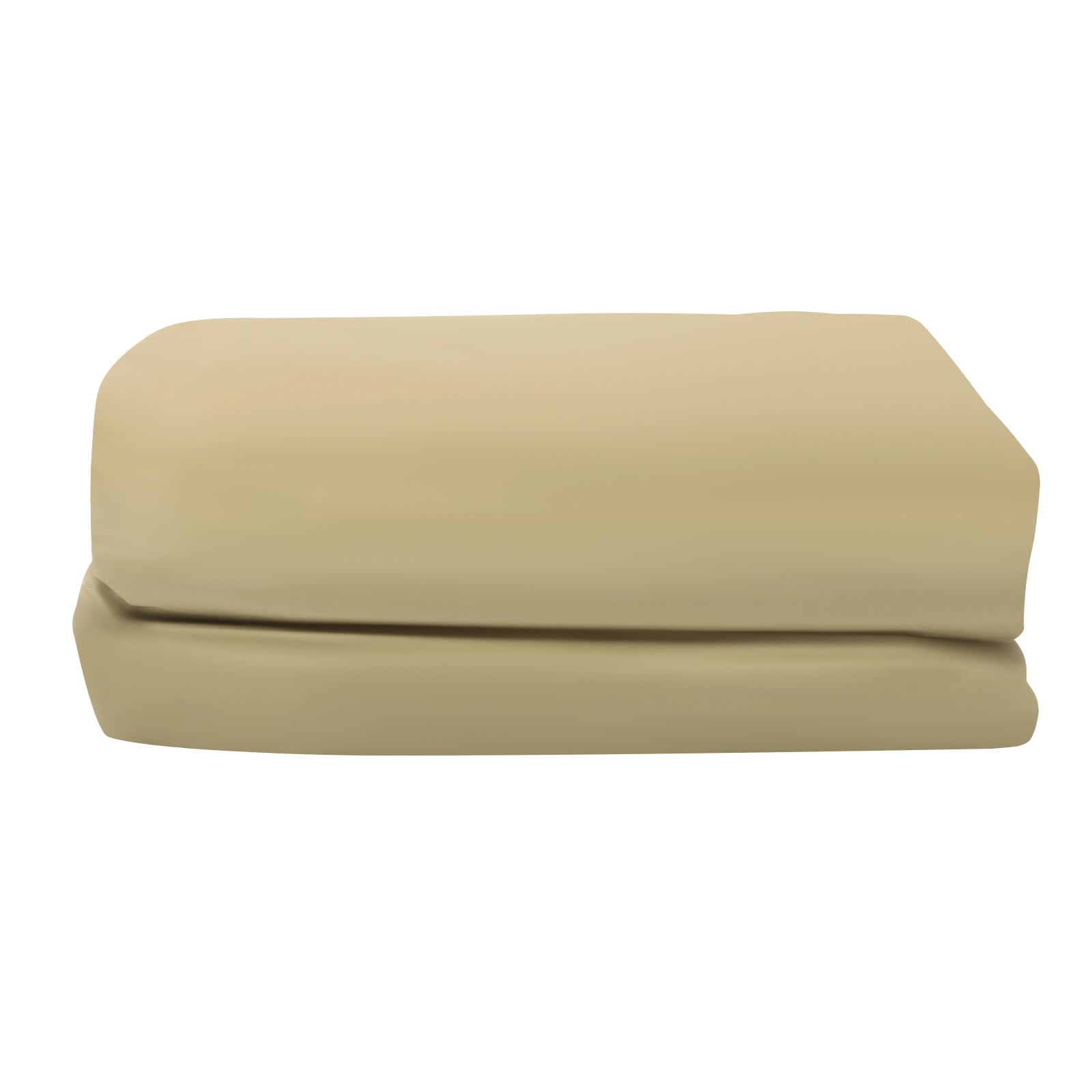 Labudeij Silver/Beige Outdoor Sofa Cover 190T Waterproof Polyester, Uv Protection Patio Furniture Cover For Sofa Table Chairs, -Coated Anti-Sun Dustproof With Storage Bag, & Coffee, 108.27"X82.68"X23.62"