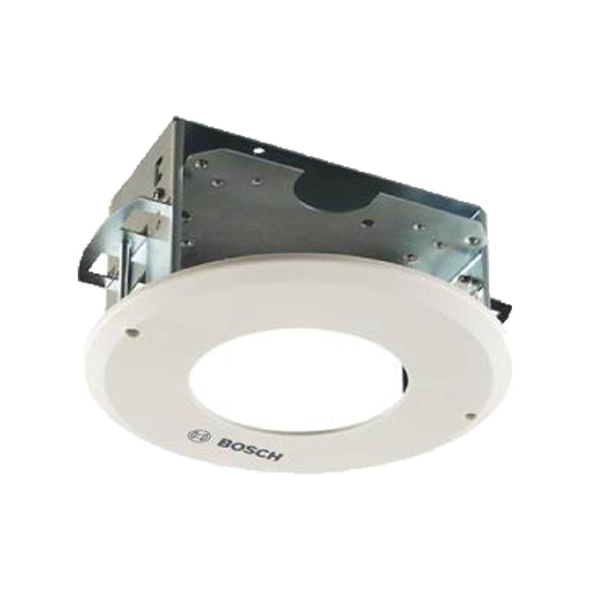 Bosch NDA-FMT-Dome Flush Mount Bracket 4000 and MNT 5000 Series Cameras-image-7