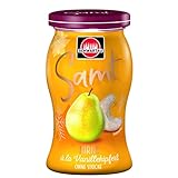 Schwartau