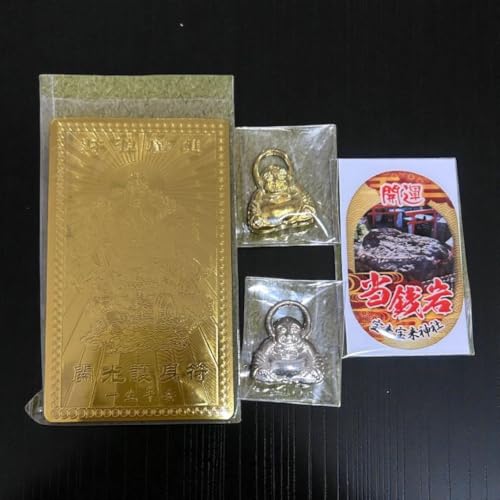 󗈕󗈐_ 单l J^아Zbg \ ^㏸ K v 