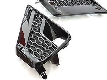 トヨタ プラド 150 マットブラック フォグランプ カバー 左右 ランクル Amazon | トヨタ純正 150系 ランドクルーザープラド ブラック