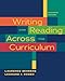 Writing and Reading Across the Curriculum (11th Edition)