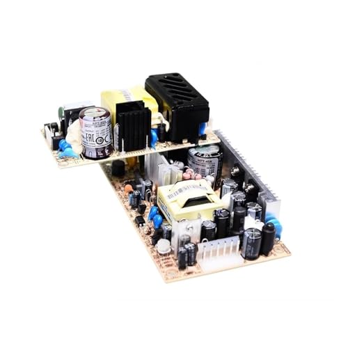 Alimentation triple sortie RPT-160B 145W pour châssis interne