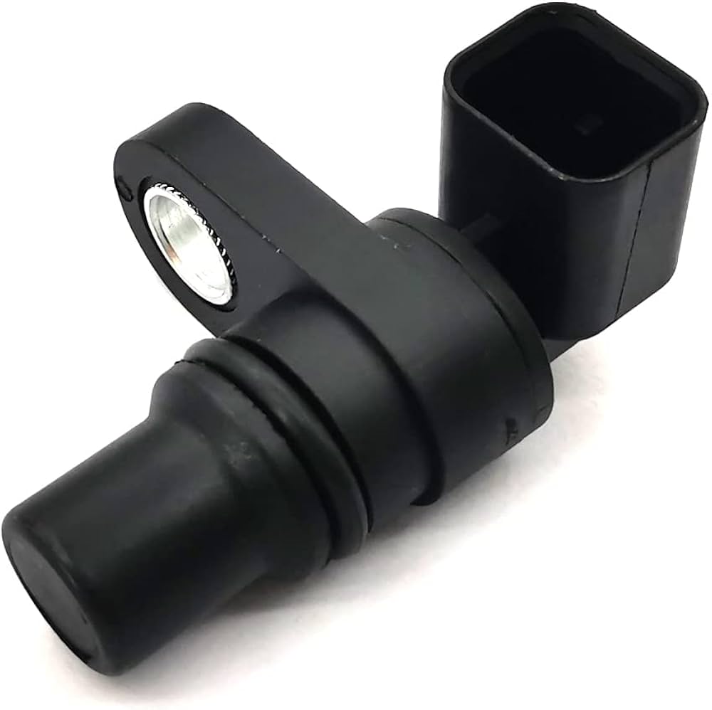 Amazon.com: Speed Sensor D16M07Y14PR200 238-0120 2380120 311