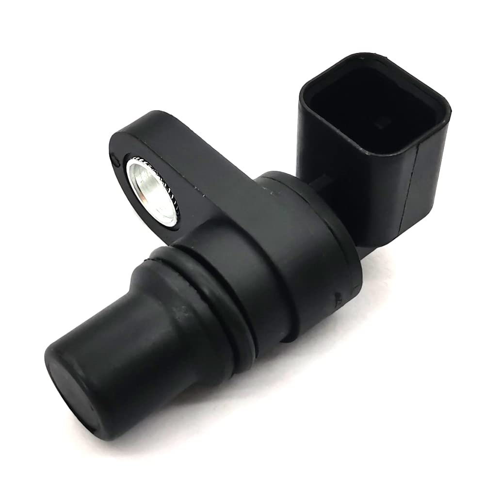 Amazon.com: Speed Sensor D16M07Y14PR200 238-0120 2380120 311