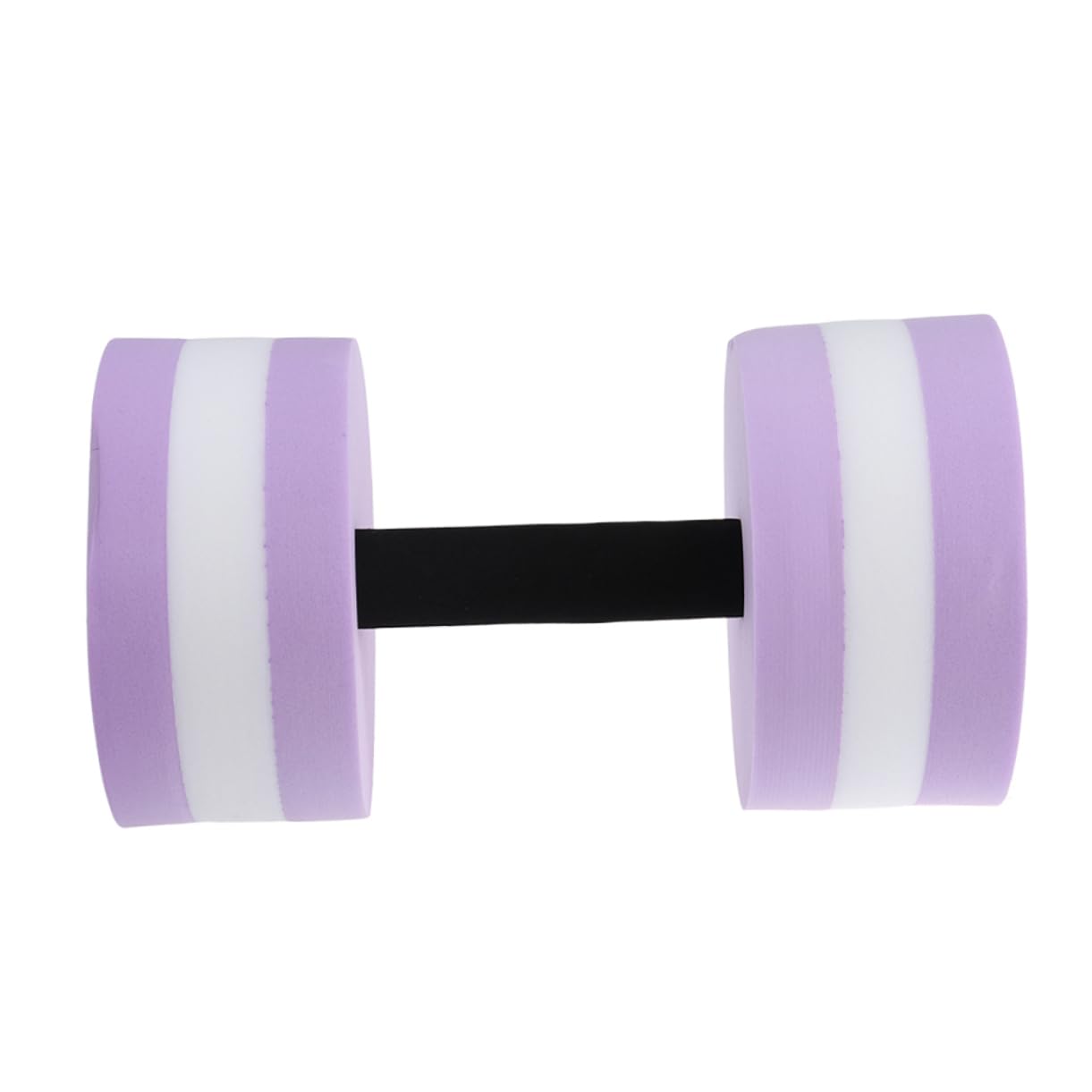 Yardwe 3 Pièces Équipement Fitness Haltères Hommes Costumes Enfants Protéine Poudre Vêtements De Sport pour Hommes Aquatique Main Barre Mousse