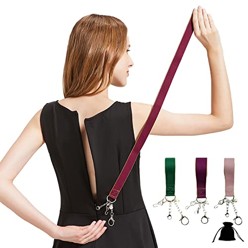 Comparison of Best Zipper Helper Top Picks 2023 Reviews