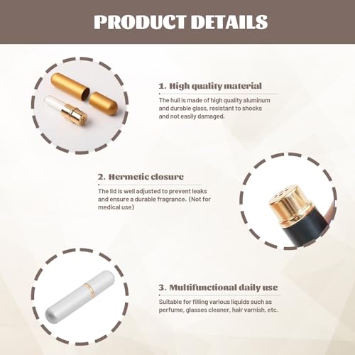 Vignette produit