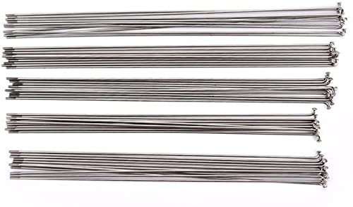 Rayons aérodynamiques pour restaurer votre vélo lors des sorties de weekend - 3