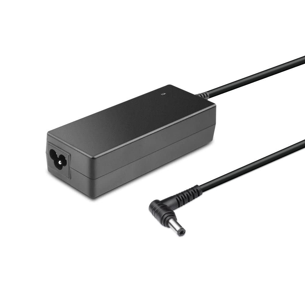 CoreParts MBA50100 19V 3.95A 75W Plug: 5.5*2.5