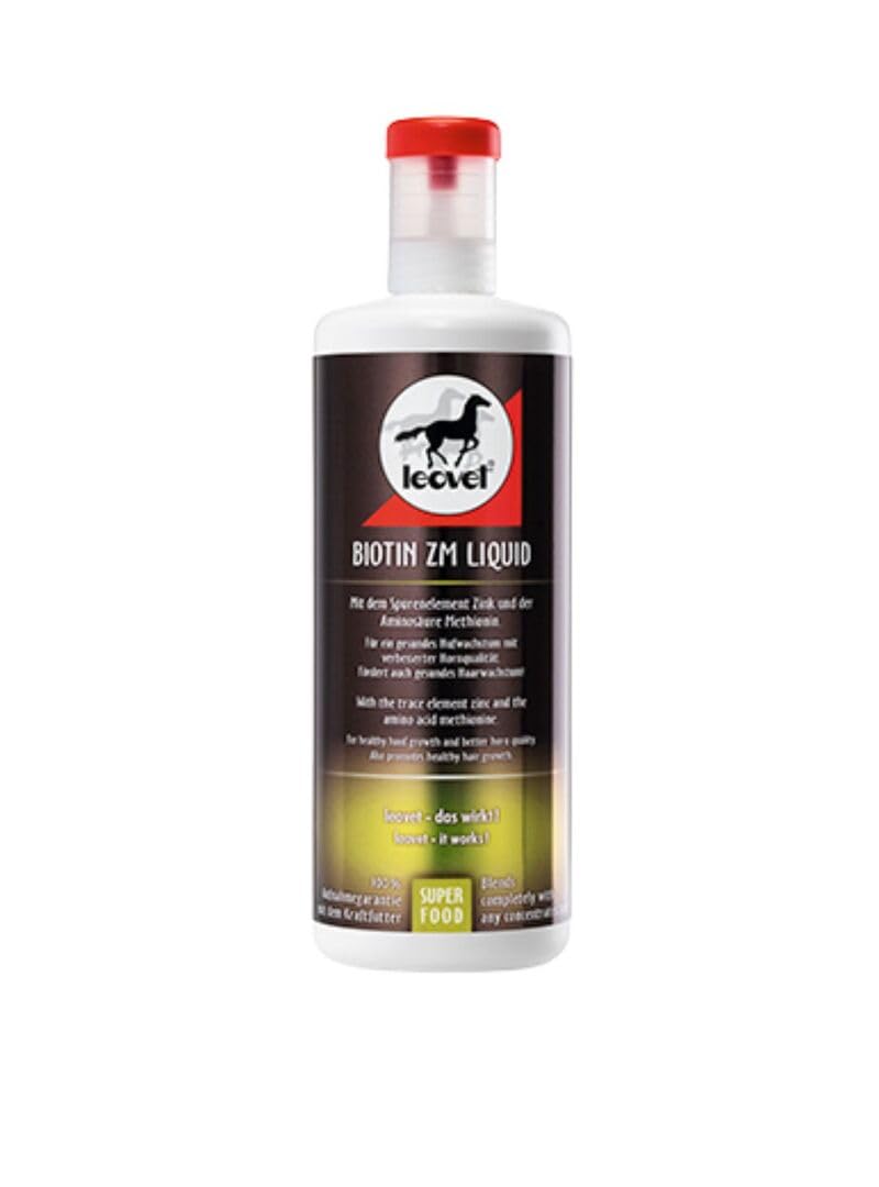 Leovet Biotina ZM líquido - 1000 ml