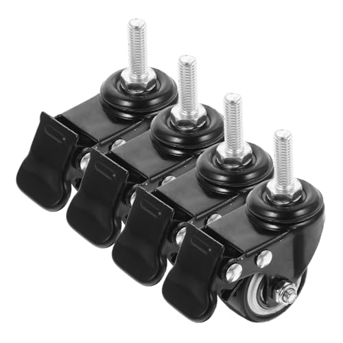 OFFIGAM 4 tlW]LX^[ Xbhbht Ƌpω׏dLX^[ VbsOJ[g ƑΉ ÉƋԗ