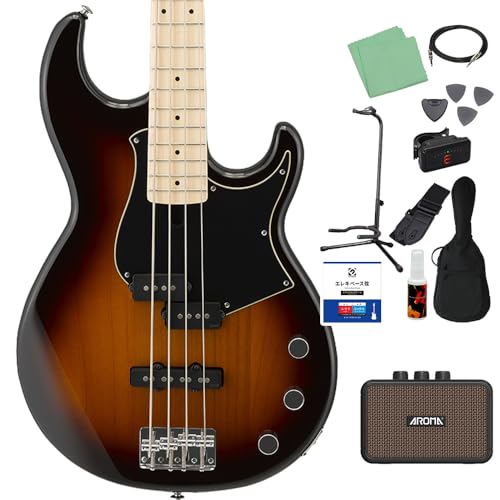 YAMAHA BB434M x[X S12_Zbg y[d~jAvtz TBS Cvw }n