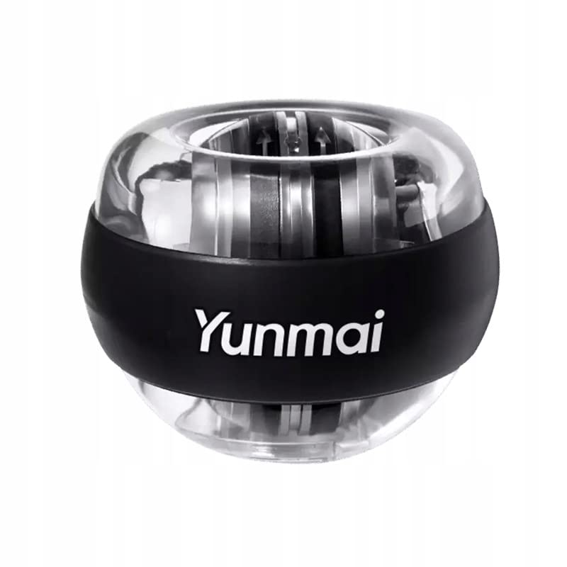 Accesorios deportivos Yunmai fitness unisex adulto para gimnasio