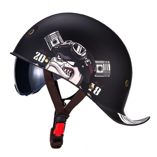 AK-Z1QK007 ���g�� ���X �w�����b�g �n�[�t�w�����b�g �����Y ���f�B�[�X �l�G �ʋC�� �ϏՌ��� (L,CA04)