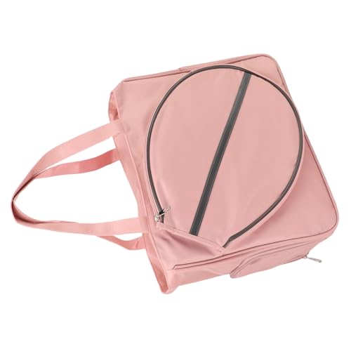 Sac de tennis premium en polyester de haute résistance