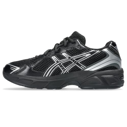 Image of ASICS Unisex-Child Gel-1130 Grade School (Big Kid)
