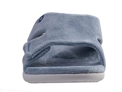 Image of Spenco womens Sp1052