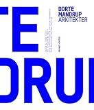 Dorte Mandrup Arkitekter