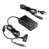 HKY 17.4V Adaptador Cargador para DJI Phantom 3 Pro / Drone, Crystalsky DJI, DJI Phantom 3 Professional (Pro), Avanzado / Estándar, Adaptador de Corriente para DJI Drone