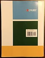 The Art of Public Speaking, 12th Edition - Harford Community College 1308484127 Book Cover