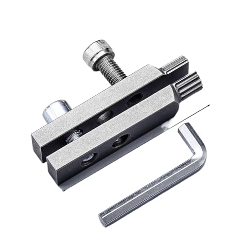 Kitchen The cooking Tool Accessories 水龙头角阀断丝取出器丝锥反丝4分6分水管断裂管断头螺丝取出工具