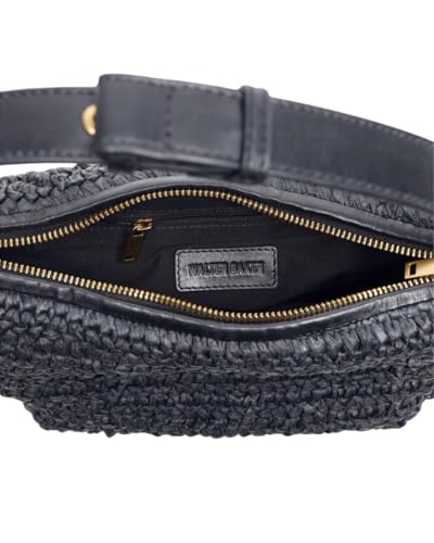 Walter Baker Beck Shoulder Bag2