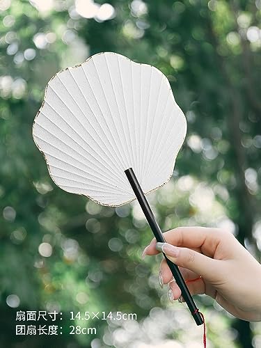 Artisanat de copie chinois d'exception pour calligraphie traditionnelle