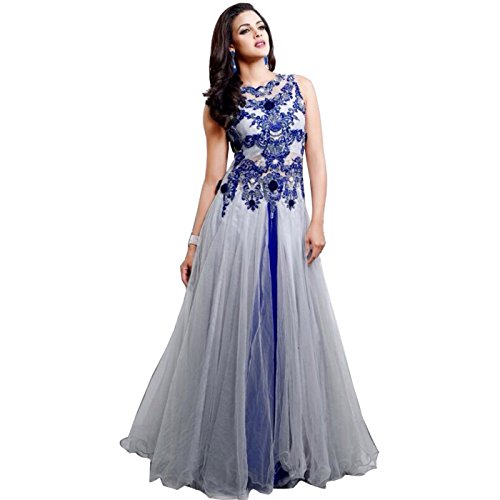 party wear dresses for 17 year girl