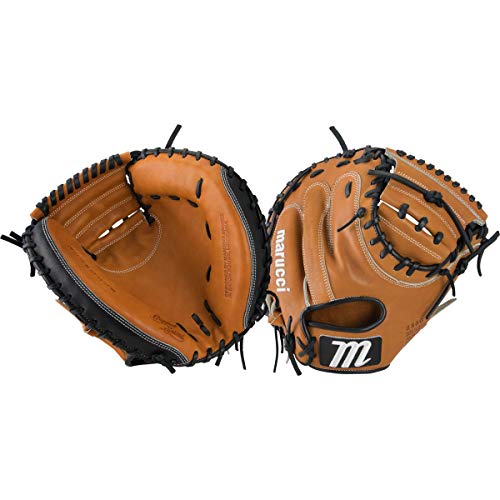 Top 7 Best LeftHanded Catchers Mitt Youth [ 2022 Updated ]