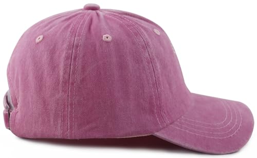 Just a Girl Who Loves Cats Dogs Horses Frogs Foxes Pigs Hat for Girls Age 3-10, Funny Adjustable Cotton Kids Baseball Cap3