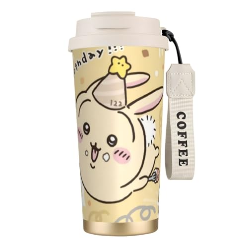 XeXJbv   R[q[Jbv ԗp^u[ ۗۉ ^fM 500ml Wt Xg[t e  }O{g ԗpRbv 킢 MtgΉ av[g ^ѕ֗ jp ƒp ItBX