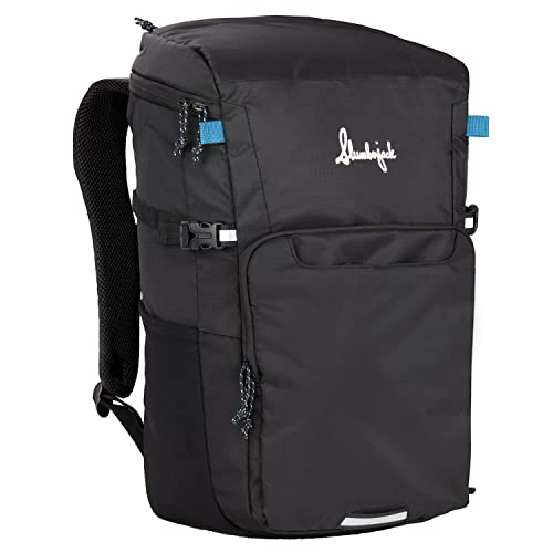 Slumberjack GALLIVANTER 27L DAYPACK