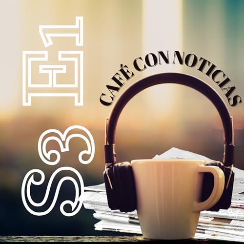 CNN - El r&iacute;o Tumbes en la cultura local, al rescate el jironeo y la artesan&iacute;a loretana