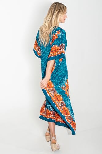 Image of Miss Lavish London Women's Fashion Collection- Stylish Contemporary Apparel for Everyday Comfort and Elegant Wear